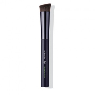 Pinceau Fond de Teint - Dr. Hauschka