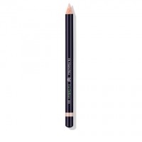 Crayon Contour des Yeux 00 nude - Dr. Hauschka