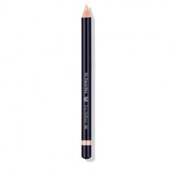 Crayon Contour des Yeux 00 nude - Dr. Hauschka
