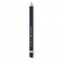 Crayon Contour des Yeux 00 nude - Dr. Hauschka