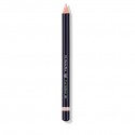 Crayon Contour des Yeux 00 nude - Dr. Hauschka