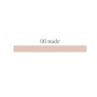 Crayon Contour des Yeux 00 nude - Dr. Hauschka