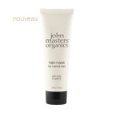 Masque pour des Cheveux Normaux - John Masters Organics