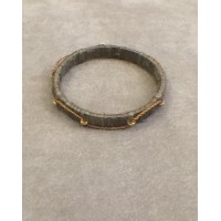 Bracelet Filigrane - Art Da Terra