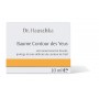 Baume Contour des Yeux - Dr. Hauschka