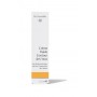 Crème Fluide Contour des Yeux - Dr. Hauschka