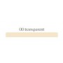 Poudre Libre 00 Transparente - Dr. Hauschka