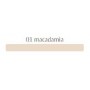 Concealer 01 macadamia - Dr. Hauschka