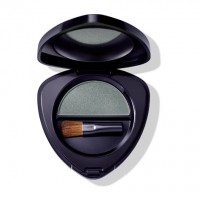 Ombres à Paupières - Dr. Hauschka