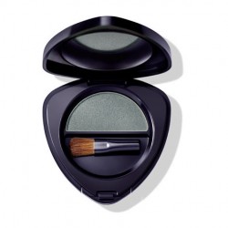 Ombres à Paupières - Dr. Hauschka