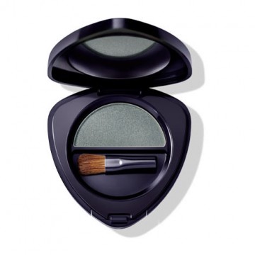 Ombres à Paupières - Dr. Hauschka