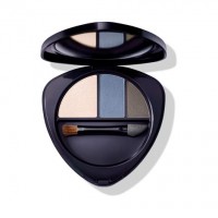 Trio OAP - Dr. Hauschka