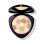 Poudre Compacte Correctrice 00 Transparente - Dr. Hauschka