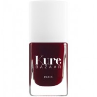 Vernis à ongles Gamme Rouge - Kure Bazaar