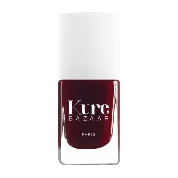 Vernis à ongles Gamme Rouge - Kure Bazaar