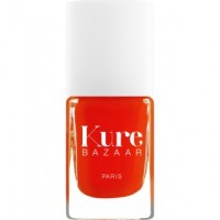 Vernis à ongles Gamme Orange - Kure Bazaar