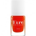 Vernis à ongles Gamme Orange - Kure Bazaar