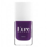 Vernis à ongles Gamme Violet - Kure Bazaar
