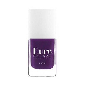 Vernis à ongles Gamme Violet - Kure Bazaar