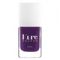 Vernis à ongles Gamme Violet - Kure Bazaar