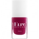 Vernis à ongles Gamme Rose Violine - Kure Bazaar