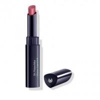 Rouge à Lèvres Lumière - Dr. Hauschka