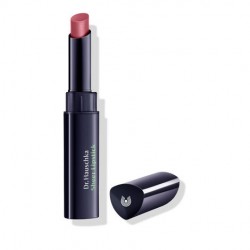 Rouge à Lèvres Lumière - Dr. Hauschka