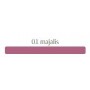 Majalis