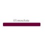 Moschata