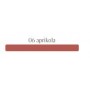 Aprikola