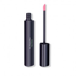 Gloss - Dr. Hauschka