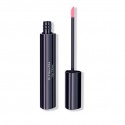 Gloss - Dr. Hauschka