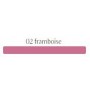 Framboise