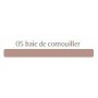 Baie de cornouiller