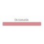 Tamarin