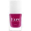 Vernis à ongles Gamme Rose - Kure Bazaar