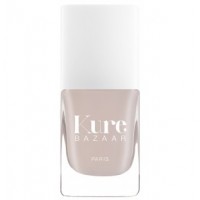 Vernis à ongles Gamme Nude - Kure Bazaar