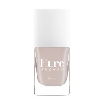 Vernis à ongles Gamme Nude - Kure Bazaar