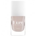 Vernis à ongles Gamme Nude - Kure Bazaar