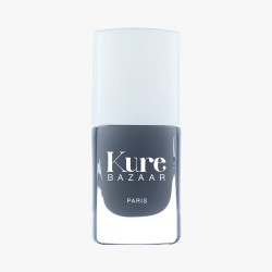 Vernis à ongles Gamme Gris - Kure Bazaar