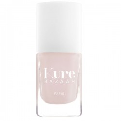 Vernis à ongles Gamme Milk - Kure Bazaar