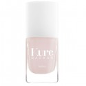 Vernis à ongles Gamme Milk - Kure Bazaar