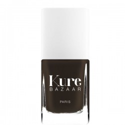 Vernis à ongles Gamme Marron - Kure Bazaar