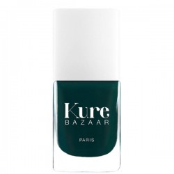 Vernis à ongles Gamme Vert - Kure Bazaar