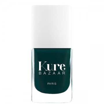 Vernis à ongles Gamme Vert - Kure Bazaar