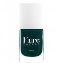 Vernis à ongles Gamme Vert - Kure Bazaar