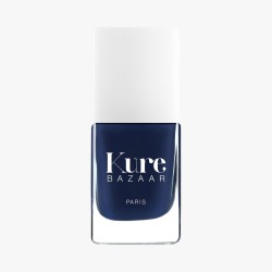 Vernis à ongles Gamme : Bleu - Kure Bazaar