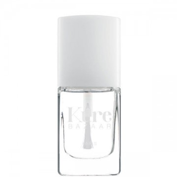 Base de vernis First Base - Kure Bazaar