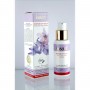 Radieuse Lift Eclat 30ml - Kesari