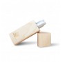 Surya BALI - Ecrin de Bois 11 ml - FiiLiT